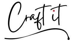 Craft It Logo